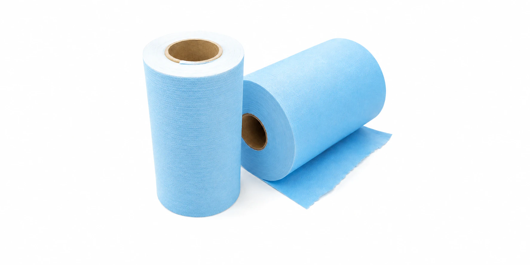 MS-WP55-B2-E3 / CWP55-B2-E3