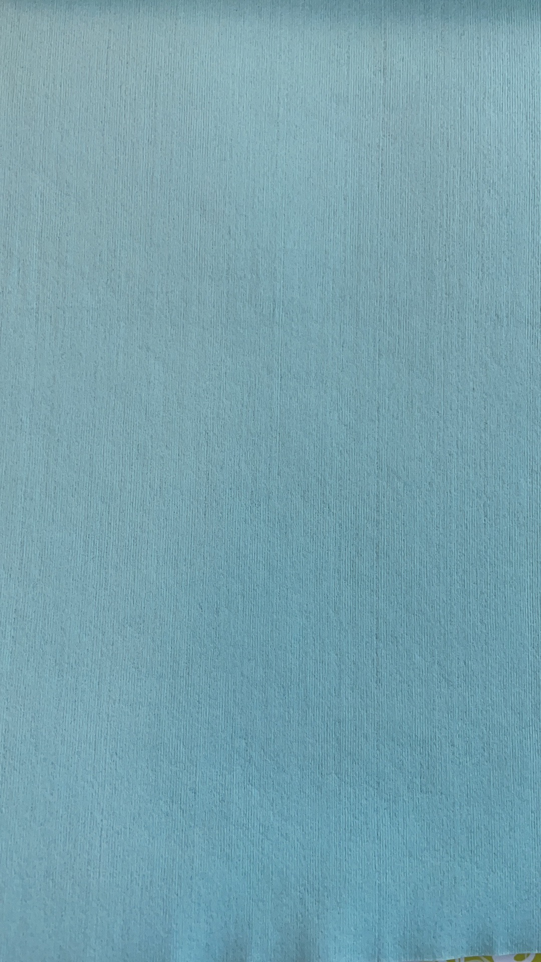 MS-WP55-B1 / CWP55-B1 product preview