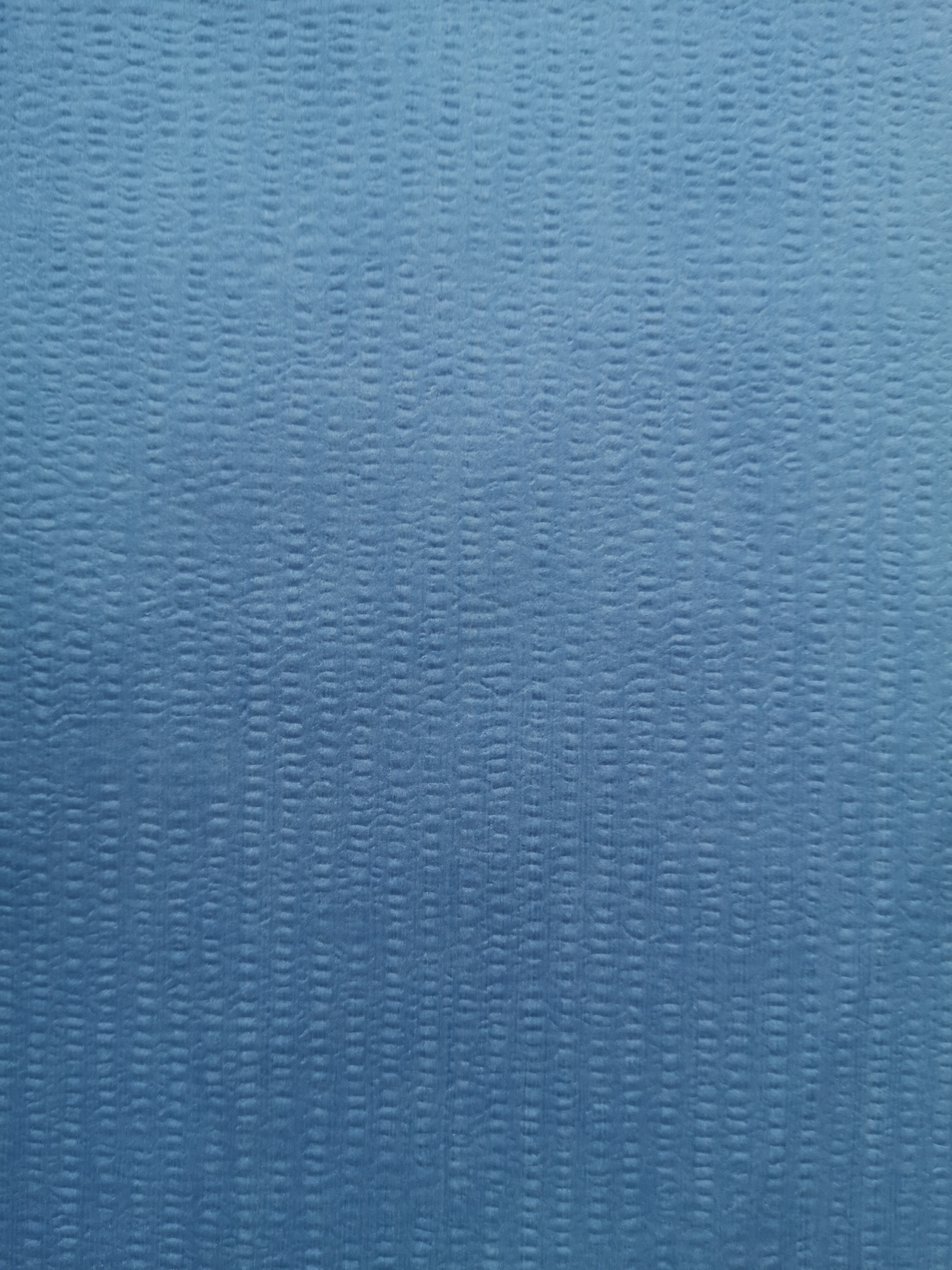 MS-WP55-B2-E3 / CWP55-B2-E3 product preview