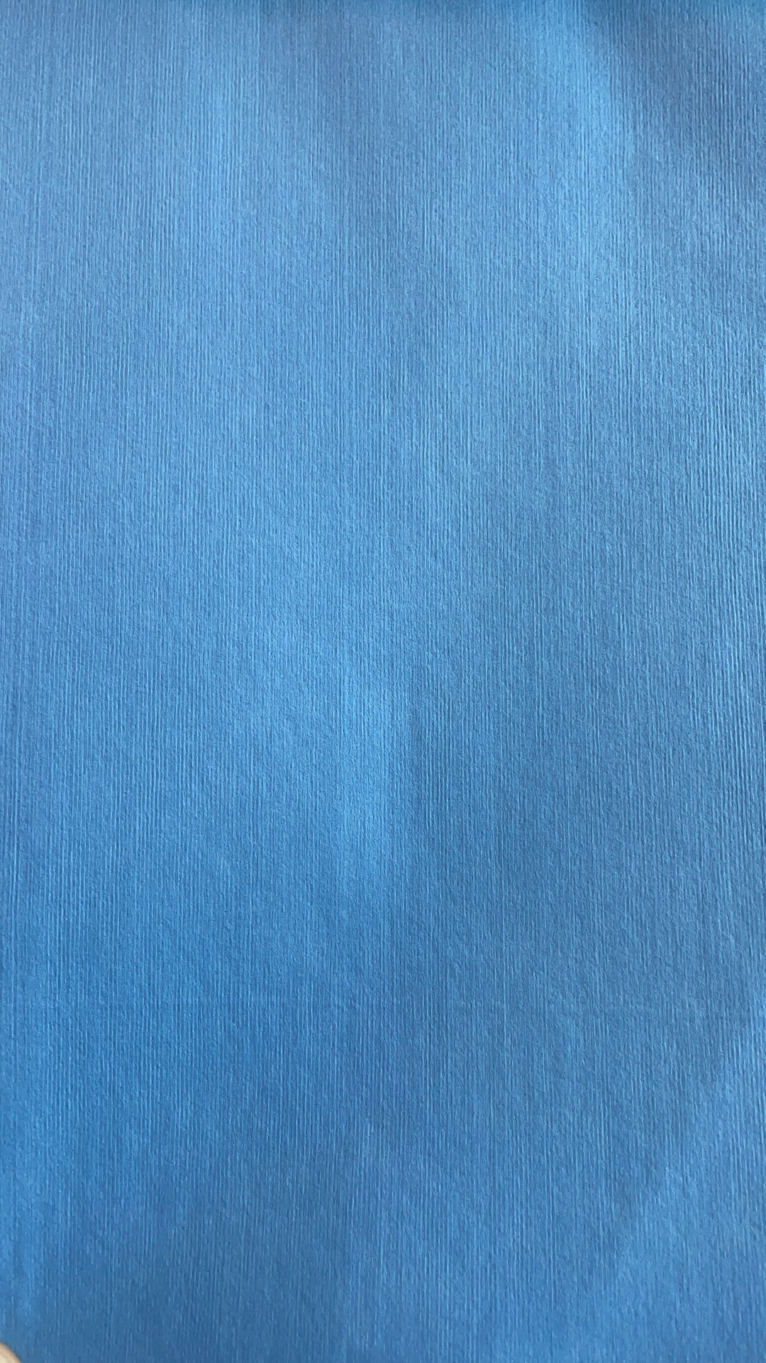 MS-WP55-B2-JU / CWP55-B2-JU product preview