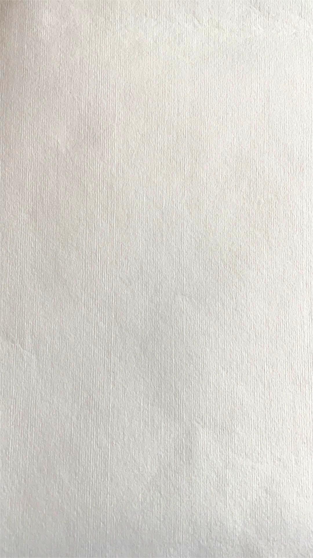 MS-WV55 / CWV55 产品预览图