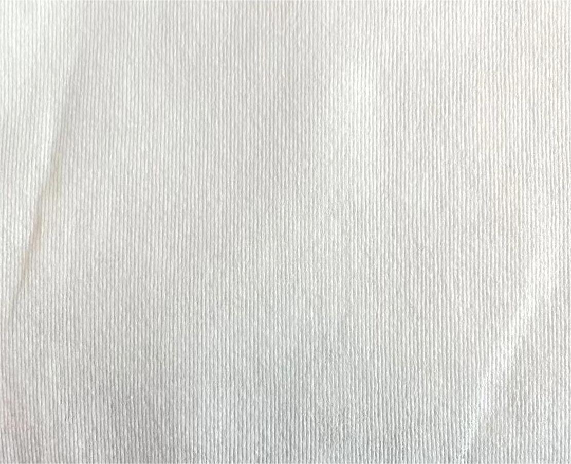 MS-WE 产品预览图