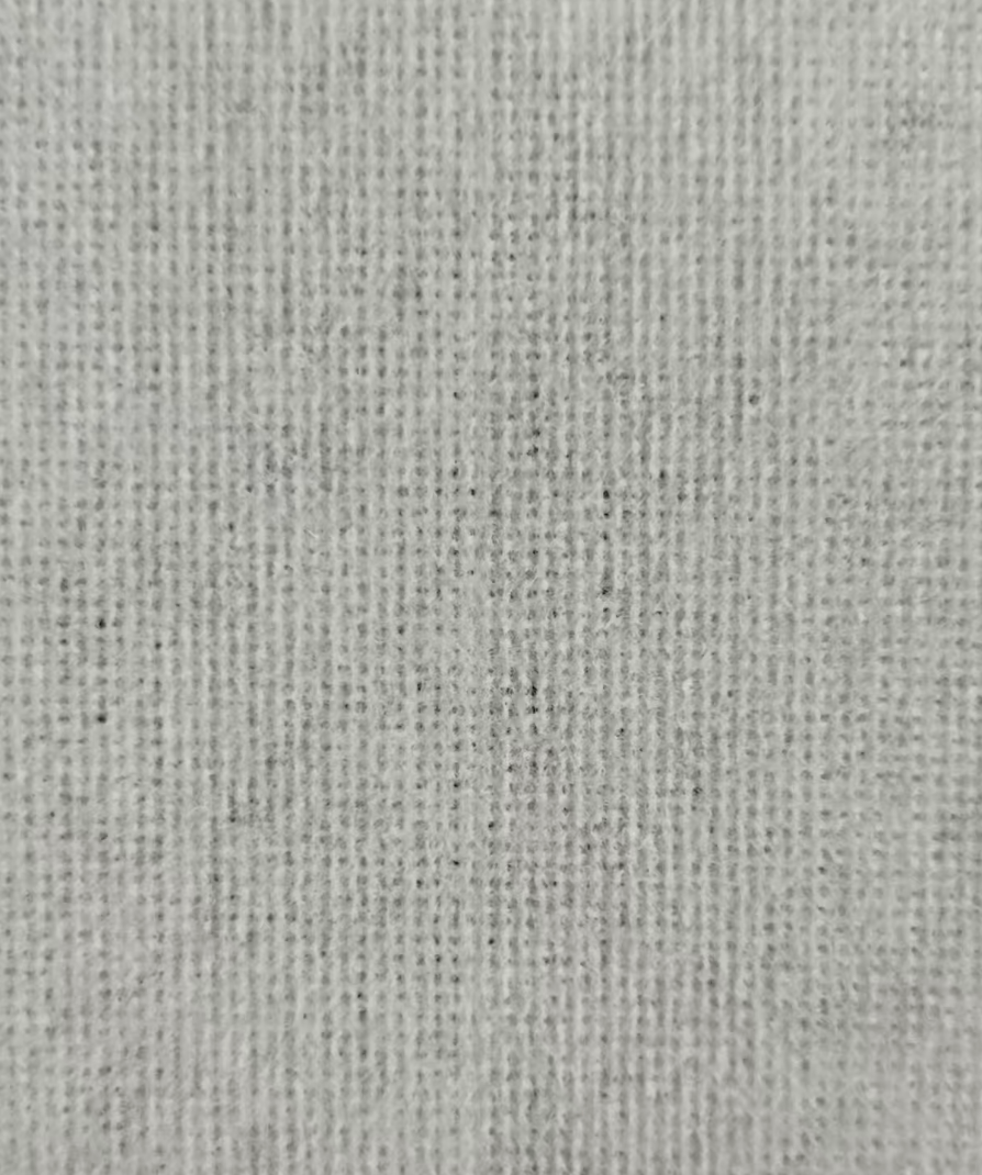 MS-CWP55 (G) product preview