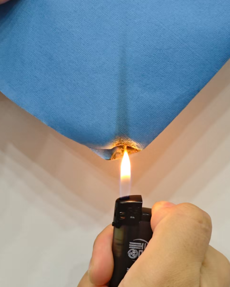 MS-CWP55-B2-ZR product preview
