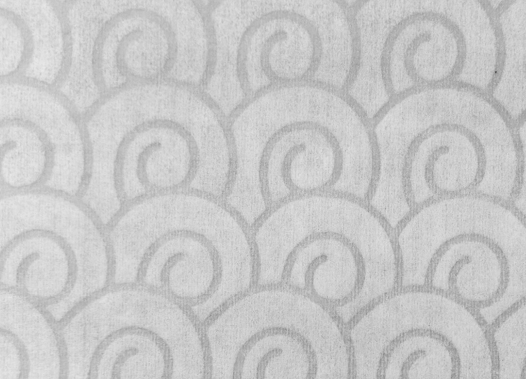 MS-AWE-EM2 product preview