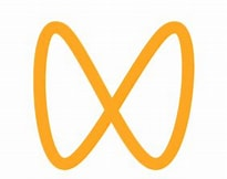 视频号 logo